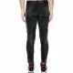 JEANS DSQUARED2 SS20 - S71LB0750900 - JEANS BARBATI