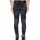 JEANS DSQUARED2 SS20 - S71LB0751900 - JEANS BARBATI