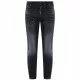 JEANS DSQUARED2 SS20 - S71LB0751900 - JEANS BARBATI