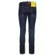 Jeans Dsquared2, Croiala Cool Guy Jeans S71LB0875S30342470 - S71LB0875S30342470 Jeans Dsquared2, Croiala Cool Guy Jeans S71LB0875S30342470 - S71LB0875S30342470
