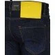 Jeans Dsquared2, Croiala Cool Guy Jeans S71LB0875S30342470 - S71LB0875S30342470 Jeans Dsquared2, Croiala Cool Guy Jeans S71LB0875S30342470 - S71LB0875S30342470