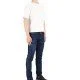 Jeans Dsquared2, Croiala Cool Guy Jeans S71LB0875S30342470 - S71LB0875S30342470 Jeans Dsquared2, Croiala Cool Guy Jeans S71LB0875S30342470 - S71LB0875S30342470
