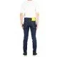 Jeans Dsquared2, Croiala Cool Guy Jeans S71LB0875S30342470 - S71LB0875S30342470 Jeans Dsquared2, Croiala Cool Guy Jeans S71LB0875S30342470 - S71LB0875S30342470