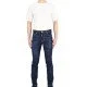 Jeans Dsquared2, Croiala Cool Guy Jeans S71LB0875S30342470 - S71LB0875S30342470 Jeans Dsquared2, Croiala Cool Guy Jeans S71LB0875S30342470 - S71LB0875S30342470