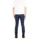 Jeans Dsquared2, Croiala Cool Guy Jeans S71LB0875S30342470 - S71LB0875S30342470 Jeans Dsquared2, Croiala Cool Guy Jeans S71LB0875S30342470 - S71LB0875S30342470