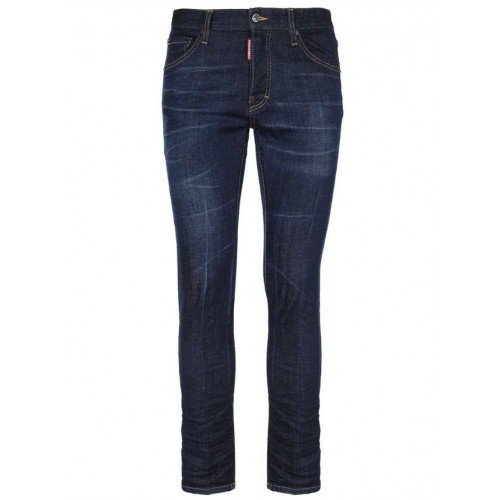 Jeans Dsquared2, Croiala Cool Guy Jeans S71LB0875S30342470