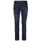 Jeans Dsquared2, Croiala Cool Guy Jeans S71LB0875S30342470