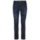 Jeans Dsquared2, Croiala Cool Guy Jeans S71LB0875S30342470 - S71LB0875S30342470 Jeans Dsquared2, Croiala Cool Guy Jeans S71LB0875S30342470 - S71LB0875S30342470