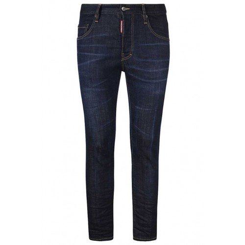 Jeans Dsquared2, Skater Jeans, Denim S71LB0878S30342470