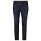 Jeans Dsquared2, Skater Jeans, Denim S71LB0878S30342470