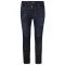 Jeans Dsquared2, Skater Jeans, Denim S71LB0878S30342470