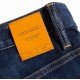 Jeans DSQUARED2, Cropped Distressed-Effect Jeans - S71LB0939S30342470