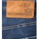 Jeans DSQUARED2, Efect de Stropire, Bumbac - S71LB0940S30685470