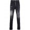 JEANS DSQUARED2, Cool Guy Distressed Jeans
