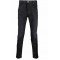 JEANS DSQUARED2, S71LB0992S30357900 Black Denim  Skater