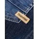 Jeans DSQUARED2, Skater, Geniune Quality Label - S71LB1099S30789470 Jeans DSQUARED2, Skater, Geniune Quality Label - S71LB1099S30789470