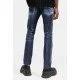 Jeans DSQUARED2, Skater, Geniune Quality Label - S71LB1099S30789470 Jeans DSQUARED2, Skater, Geniune Quality Label - S71LB1099S30789470