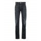 Jeans  DSQUARED2, Cool Guy Jeans, Black, S71LB1139S30357900 - S71LB1139S30357900