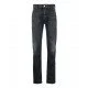 Jeans DSQUARED2, Cool Guy Jeans, Black, S71LB1139S30357900 - S71LB1139S30357900 Jeans DSQUARED2, Cool Guy Jeans, Black, S71LB1139S30357900 - S71LB1139S30357900