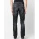 Jeans DSQUARED2, Cool Guy Jeans, Black, S71LB1139S30357900 - S71LB1139S30357900 Jeans DSQUARED2, Cool Guy Jeans, Black, S71LB1139S30357900 - S71LB1139S30357900