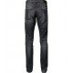 Jeans  DSQUARED2, Cool Guy Jeans, Black, S71LB1139S30357900 - S71LB1139S30357900