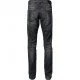 Jeans DSQUARED2, Cool Guy Jeans, Black, S71LB1139S30357900 - S71LB1139S30357900 Jeans DSQUARED2, Cool Guy Jeans, Black, S71LB1139S30357900 - S71LB1139S30357900
