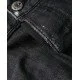Jeans DSQUARED2, Cool Guy Jeans, Black, S71LB1139S30357900 - S71LB1139S30357900 Jeans DSQUARED2, Cool Guy Jeans, Black, S71LB1139S30357900 - S71LB1139S30357900