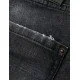 Jeans DSQUARED2, Cool Guy Jeans, Black, S71LB1139S30357900 - S71LB1139S30357900 Jeans DSQUARED2, Cool Guy Jeans, Black, S71LB1139S30357900 - S71LB1139S30357900