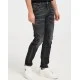 Jeans  DSQUARED2, Tidy Biker Jeans, Black, S71LB1140S30357900 - S71LB1140S30357900