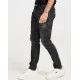 Jeans  DSQUARED2, Tidy Biker Jeans, Black, S71LB1140S30357900 - S71LB1140S30357900