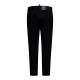 Jeans DSQUARED2, Black Tidy Biker S71LB1154S30564900 - S71LB1154S30564900 Jeans DSQUARED2, Black Tidy Biker S71LB1154S30564900 - S71LB1154S30564900
