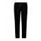 Jeans  DSQUARED2, Black Tidy Biker S71LB1154S30564900