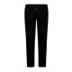 Jeans DSQUARED2, Black Tidy Biker S71LB1154S30564900 - S71LB1154S30564900 Jeans DSQUARED2, Black Tidy Biker S71LB1154S30564900 - S71LB1154S30564900