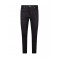 BLUGI DSQUARED2, Cool Guy, Slim fit, Details, Black