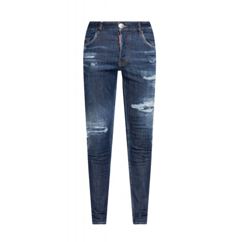 BLUGI DSQUARED2, Super Twinky, S71LB1258S30789470 BLUGI DSQUARED2, Super Twinky, S71LB1258S30789470