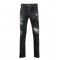 BLUGI DSQUARED2, Skater Denim, S71LB1269S30503900