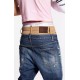 Jeans DSQUARED2, TWIN PACK JEANS, S71LB1293S30789470 - S71LB1293S30789470