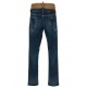 Jeans DSQUARED2, TWIN PACK JEANS, S71LB1293S30789470 - S71LB1293S30789470