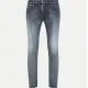 BLUGI DSQUARED2, Skater Grey Denim, S71LB1339S30503900 - S71LB1339S30503900 BLUGI DSQUARED2, Skater Grey Denim, S71LB1339S30503900 - S71LB1339S30503900