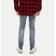 BLUGI DSQUARED2, Skater Grey Denim, S71LB1339S30503900 - S71LB1339S30503900 BLUGI DSQUARED2, Skater Grey Denim, S71LB1339S30503900 - S71LB1339S30503900