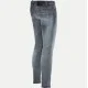 BLUGI DSQUARED2, Skater Grey Denim, S71LB1339S30503900 - S71LB1339S30503900 BLUGI DSQUARED2, Skater Grey Denim, S71LB1339S30503900 - S71LB1339S30503900