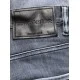 BLUGI DSQUARED2, Skater Grey Denim, S71LB1339S30503900 - S71LB1339S30503900 BLUGI DSQUARED2, Skater Grey Denim, S71LB1339S30503900 - S71LB1339S30503900