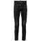 Jeans DSQUARED2, Tidy Biker Denim, S71LB1359S30357900