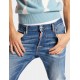 BLUGI DSQUARED2,Denim Skinny Jeans, Indigo Blue - S71LB1384S30342470 BLUGI DSQUARED2,Denim Skinny Jeans, Indigo Blue - S71LB1384S30342470