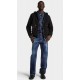Jeans DSQUARED2, Ducati x D2 Dark Blue Wash The American Jeans - S71LB1401S30664470 Jeans DSQUARED2, Ducati x D2 Dark Blue Wash The American Jeans - S71LB1401S30664470