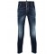BLUGI DSQUARED2, Skater  S71LB1402S30664470