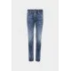 BLUGI DSQUARED2, Cool Guy, Medium Reflective - S71LB1442S30309470 BLUGI DSQUARED2, Cool Guy, Medium Reflective - S71LB1442S30309470