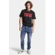 BLUGI DSQUARED2, Cool Guy, Medium Reflective - S71LB1442S30309470 BLUGI DSQUARED2, Cool Guy, Medium Reflective - S71LB1442S30309470