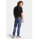 BLUGI DSQUARED2, Cool Guy, Medium Reflective - S71LB1442S30309470 BLUGI DSQUARED2, Cool Guy, Medium Reflective - S71LB1442S30309470