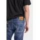 BLUGI DSQUARED2, Cool Guy, Medium Reflective - S71LB1442S30309470 BLUGI DSQUARED2, Cool Guy, Medium Reflective - S71LB1442S30309470